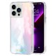Husa Case Mate Tough Print cloud 9 Apple iPhone 13 Pro, transparent (Case Mate, iPhone 13 Pro) by www.silkase.ro Husa Case Mate Tough Print cloud 9 Apple iPhone 13 Pro, transparent (iPhone 13 Pro, CM047476) by www.silkase.ro