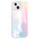 Husa Case Mate Tough Print cloud 9 Apple iPhone 13, transparent (Case Mate, iPhone 13) by www.silkase.ro Husa Case Mate Tough Print cloud 9 Apple iPhone 13, transparent (iPhone 13, CM047502) by www.silkase.ro