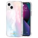 Husa Case Mate Tough Print cloud 9 Apple iPhone 13, transparent (Case Mate, iPhone 13) by www.silkase.ro Husa Case Mate Tough Print cloud 9 Apple iPhone 13, transparent (iPhone 13, CM047502) by www.silkase.ro