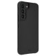 Husa Case Mate Tough Plus Samsung Galaxy S22, negru mat (Case Mate, Telefoane Samsung) by www.silkase.ro Husa Case Mate Tough Plus Samsung Galaxy S22, negru mat (Telefoane Samsung, CM048032) by www.silkase.ro