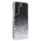 Husa Case Mate Twinkle Ombre Diamond Samsung Galaxy S22, transparent (Case Mate, Telefoane Samsung) by www.silkase.ro Husa Case Mate Twinkle Ombre Diamond Samsung Galaxy S22, transparent (Telefoane Samsung, CM048038) by www.silkase.ro