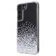 Husa Case Mate Twinkle Ombre Diamond Samsung Galaxy S22, transparent (Case Mate, Telefoane Samsung) by www.silkase.ro Husa Case Mate Twinkle Ombre Diamond Samsung Galaxy S22, transparent (Telefoane Samsung, CM048038) by www.silkase.ro