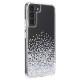 Husa Case Mate Twinkle Ombre Diamond Samsung Galaxy S22 Plus, transparent (Case Mate, Telefoane Samsung) by www.silkase.ro Husa Case Mate Twinkle Ombre Diamond Samsung Galaxy S22 Plus, transparent (Telefoane Samsung, CM048062) by www.silkase.ro