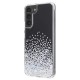 Husa Case Mate Twinkle Ombre Diamond Samsung Galaxy S22 Plus, transparent (Case Mate, Telefoane Samsung) by www.silkase.ro Husa Case Mate Twinkle Ombre Diamond Samsung Galaxy S22 Plus, transparent (Telefoane Samsung, CM048062) by www.silkase.ro
