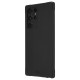 Husa Case Mate Tough Plus Samsung Galaxy S22 Ultra, negru mat (Telefoane Samsung, CM048080) by www.silkase.ro