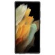 Husa Case Mate Tough Plus Samsung Galaxy S22 Ultra, negru mat (Telefoane Samsung, CM048080) by www.silkase.ro