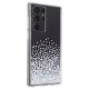 Husa Case Mate Twinkle Ombre Diamond Samsung Galaxy S22 Ultra, transparent (Case Mate, Telefoane Samsung) by www.silkase.ro Husa Case Mate Twinkle Ombre Diamond Samsung Galaxy S22 Ultra, transparent (Telefoane Samsung, CM048086) by www.silkase.ro
