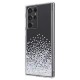Husa Case Mate Twinkle Ombre Diamond Samsung Galaxy S22 Ultra, transparent (Case Mate, Telefoane Samsung) by www.silkase.ro Husa Case Mate Twinkle Ombre Diamond Samsung Galaxy S22 Ultra, transparent (Telefoane Samsung, CM048086) by www.silkase.ro