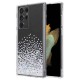 Husa Case Mate Twinkle Ombre Diamond Samsung Galaxy S22 Ultra, transparent (Case Mate, Telefoane Samsung) by www.silkase.ro Husa Case Mate Twinkle Ombre Diamond Samsung Galaxy S22 Ultra, transparent (Telefoane Samsung, CM048086) by www.silkase.ro
