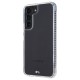 Husa Case Mate Tough Plus Samsung Galaxy S22, transparent (Telefoane Samsung, CM048168) by www.silkase.ro