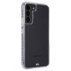 Husa Case Mate Tough Plus Samsung Galaxy S22 Plus, transparent (Telefoane Samsung, CM048172) by www.silkase.ro