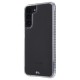 Husa Case Mate Tough Plus Samsung Galaxy S22 Plus, transparent (Telefoane Samsung, CM048172) by www.silkase.ro