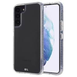 Husa Case Mate Tough Plus Samsung Galaxy S22 Plus, transparent Husa Case Mate Tough Plus Samsung Galaxy S22 Plus, transparent