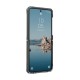 Husa UAG Plyo Pro pentru Samsung Galaxy Z Flip5, ash/space grey (Telefoane Samsung, 21421411313A) by www.silkase.ro