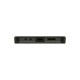 Husa UAG Plyo Pro pentru Samsung Galaxy Z Flip5, olive/space grey (UAG, Telefoane Samsung) by www.silkase.ro Husa UAG Plyo Pro pentru Samsung Galaxy Z Flip5, olive/space grey (Telefoane Samsung, 21421411723A) by www.silkase.ro