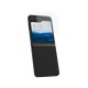 Folie Sticla UAG pentru Samsung Galaxy Z Flip5, protectie ecran extern (UAG, Telefoane Samsung) by www.silkase.ro Folie Sticla UAG pentru Samsung Galaxy Z Flip5, protectie ecran extern (Telefoane Samsung, 244213110000) by www.silkase.ro