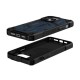 Husa UAG Monarch Pro MagSafe pentru Apple iPhone 15 Pro Max, kevlar, mallard (iPhone 15 Pro Max, 114222115555) by www.silkase.ro