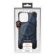 Husa UAG Monarch Pro MagSafe pentru Apple iPhone 15 Pro Max, kevlar, mallard (iPhone 15 Pro Max, 114222115555) by www.silkase.ro