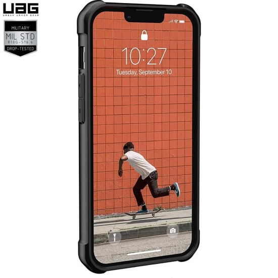 UAG Metropolis LT MagSafe, pentru Apple iPhone 15 Pro, kevlar olive (UAG, iPhone 15 Pro) by www.silkase.ro UAG Metropolis LT MagSafe, pentru Apple iPhone 15 Pro, kevlar olive (iPhone 15 Pro, 114277113972) by www.silkase.ro