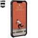 UAG Metropolis LT MagSafe, pentru Apple iPhone 15 Pro, kevlar olive (UAG, iPhone 15 Pro) by www.silkase.ro UAG Metropolis LT MagSafe, pentru Apple iPhone 15 Pro, kevlar olive (iPhone 15 Pro, 114277113972) by www.silkase.ro