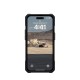 Husa UAG Monarch MagSafe pentru Apple iPhone 15 Pro, kevlar, negru (iPhone 15 Pro, 114278113940) by www.silkase.ro