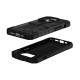 Husa UAG Pathfinder SE MagSafe pentru Apple iPhone 15 Pro, geo camo (iPhone 15 Pro, 114283114033) by www.silkase.ro