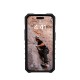 Husa UAG Pathfinder SE MagSafe pentru Apple iPhone 15 Pro, geo camo (iPhone 15 Pro, 114283114033) by www.silkase.ro