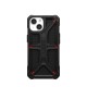 Husa UAG Monarch pentru iPhone 15, kevlar, fibra de carbon (UAG, iPhone 15) by www.silkase.ro Husa UAG Monarch pentru iPhone 15, kevlar, fibra de carbon (iPhone 15, 114289113940) by www.silkase.ro