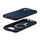 Carcasa UAG Civilian Magsafe Pentru Apple Iphone 16 Pro, Mallard (iPhone 16 Pro, 114444115555) by www.silkase.ro