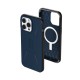 Carcasa UAG Civilian Magsafe Pentru Apple Iphone 16 Pro, Mallard (iPhone 16 Pro, 114444115555) by www.silkase.ro