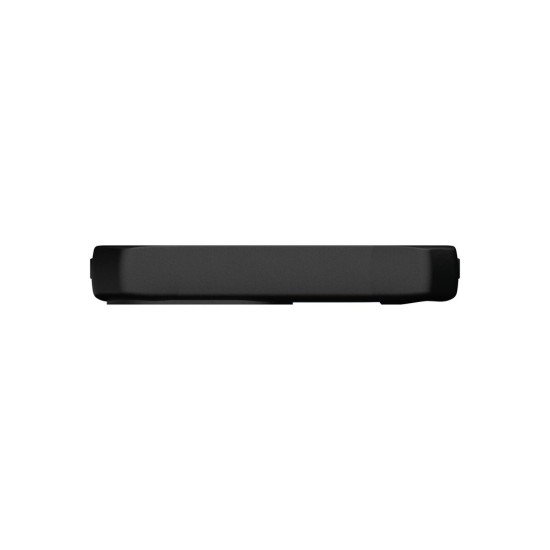 Husa UAG Pathfinder MagSafe pentru Apple iPhone 15 Pro Max, argintiu (UAG, iPhone 15 Pro Max) by www.silkase.ro Husa UAG Pathfinder MagSafe pentru Apple iPhone 15 Pro Max, argintiu (iPhone 15 Pro Max, 114301113333) by www.silkase.ro