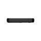 Husa UAG Pathfinder MagSafe pentru Apple iPhone 15 Pro Max, argintiu (UAG, iPhone 15 Pro Max) by www.silkase.ro Husa UAG Pathfinder MagSafe pentru Apple iPhone 15 Pro Max, argintiu (iPhone 15 Pro Max, 114301113333) by www.silkase.ro