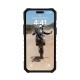 Husa UAG Pathfinder MagSafe pentru Apple iPhone 15 Pro Max, Olive Drab (UAG, iPhone 15 Pro Max) by www.silkase.ro Husa UAG Pathfinder MagSafe pentru Apple iPhone 15 Pro Max, Olive Drab (iPhone 15 Pro Max, 114301117272) by www.silkase.ro