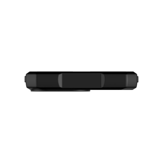 Carcasa UAG Plasma pentru Apple Iphone 15 Pro Max Ash (UAG, iPhone 15 Pro Max) by www.silkase.ro Carcasa UAG Plasma pentru Apple Iphone 15 Pro Max Ash (iPhone 15 Pro Max, 114304113131) by www.silkase.ro