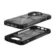 Carcasa UAG Plasma pentru Apple Iphone 15 Pro Max Ash (UAG, iPhone 15 Pro Max) by www.silkase.ro Carcasa UAG Plasma pentru Apple Iphone 15 Pro Max Ash (iPhone 15 Pro Max, 114304113131) by www.silkase.ro