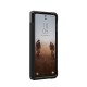 Husa UAG Plyo Pro pentru Samsung Galaxy Z Fold5, negru (Telefoane Samsung, 214358114040) by www.silkase.ro