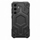 Husa UAG Monarch pentru Samsung Galaxy S24, kevlar, fibra de carbon (UAG, Telefoane Samsung) by www.silkase.ro Husa UAG Monarch pentru Samsung Galaxy S24, kevlar, fibra de carbon (Telefoane Samsung, 214411114242) by www.silkase.ro