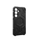 Husa UAG Monarch pentru Samsung Galaxy S24, kevlar, fibra de carbon (UAG, Telefoane Samsung) by www.silkase.ro Husa UAG Monarch pentru Samsung Galaxy S24, kevlar, fibra de carbon (Telefoane Samsung, 214411114242) by www.silkase.ro