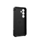 Husa UAG Monarch pentru Samsung Galaxy S24, kevlar, fibra de carbon (UAG, Telefoane Samsung) by www.silkase.ro Husa UAG Monarch pentru Samsung Galaxy S24, kevlar, fibra de carbon (Telefoane Samsung, 214411114242) by www.silkase.ro
