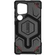 Husa UAG Monarch pentru Samsung Galaxy S24 Ultra, kevlar, Negru (UAG, Telefoane Samsung) by www.silkase.ro Husa UAG Monarch pentru Samsung Galaxy S24 Ultra, kevlar, Negru (Telefoane Samsung, 214415113940) by www.silkase.ro