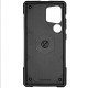 Husa UAG Monarch pentru Samsung Galaxy S24 Ultra, kevlar, Negru (UAG, Telefoane Samsung) by www.silkase.ro Husa UAG Monarch pentru Samsung Galaxy S24 Ultra, kevlar, Negru (Telefoane Samsung, 214415113940) by www.silkase.ro