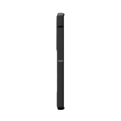 UAG Metropolis LT MagSafe, pentru Samsung Galaxy S24 Ultra, micro hex camo graphite UAG Metropolis LT MagSafe, pentru Samsung Galaxy S24 Ultra, micro hex camo graphite