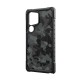 Husa UAG Pathfinder MagSafe pentru Samsung Galaxy S24 Ultra, camo negru (Telefoane Samsung, 214426114061) by www.silkase.ro
