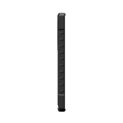 Husa UAG Pathfinder MagSafe pentru Samsung Galaxy S24 Ultra, camo negru Husa UAG Pathfinder MagSafe pentru Samsung Galaxy S24 Ultra, camo negru