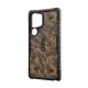 Husa UAG Pathfinder MagSafe pentru Samsung Galaxy S24 Ultra, digi camo dark earth (UAG, Telefoane Samsung) by www.silkase.ro Husa UAG Pathfinder MagSafe pentru Samsung Galaxy S24 Ultra, digi camo dark earth (Telefoane Samsung, 214426118280) by www.silkase.ro