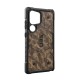 Husa UAG Pathfinder MagSafe pentru Samsung Galaxy S24 Ultra, digi camo dark earth (UAG, Telefoane Samsung) by www.silkase.ro Husa UAG Pathfinder MagSafe pentru Samsung Galaxy S24 Ultra, digi camo dark earth (Telefoane Samsung, 214426118280) by www.silkase.ro