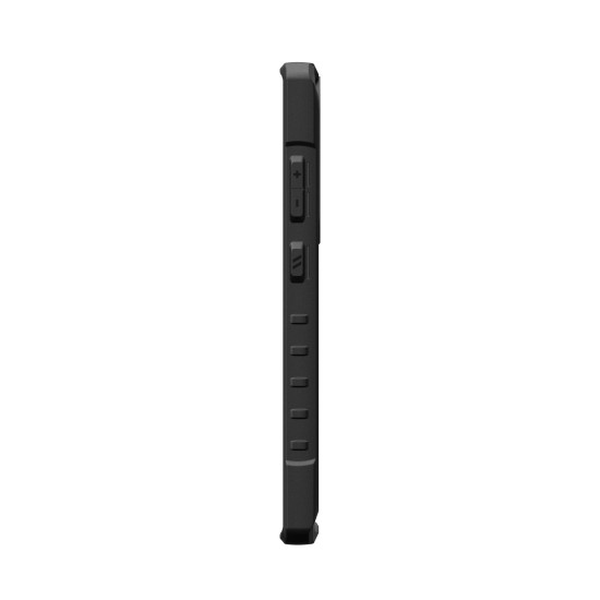 Husa UAG Pathfinder MagSafe pentru Samsung Galaxy S24 Ultra, digi camo dark earth (UAG, Telefoane Samsung) by www.silkase.ro Husa UAG Pathfinder MagSafe pentru Samsung Galaxy S24 Ultra, digi camo dark earth (Telefoane Samsung, 214426118280) by www.silkase.ro
