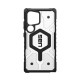 Husa UAG Pathfinder MagSafe pentru Samsung Galaxy S24 Ultra, transparent (UAG, Telefoane Samsung) by www.silkase.ro Husa UAG Pathfinder MagSafe pentru Samsung Galaxy S24 Ultra, transparent (Telefoane Samsung, 214427114343) by www.silkase.ro