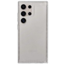 Carcasa UAG Plyo pentru Samsung Galaxy S24 Ultra, transparent