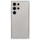 Carcasa UAG Plyo pentru Samsung Galaxy S24 Ultra, transparent (UAG, Telefoane Samsung) by www.silkase.ro Carcasa UAG Plyo pentru Samsung Galaxy S24 Ultra, transparent (Telefoane Samsung, 214432114343) by www.silkase.ro